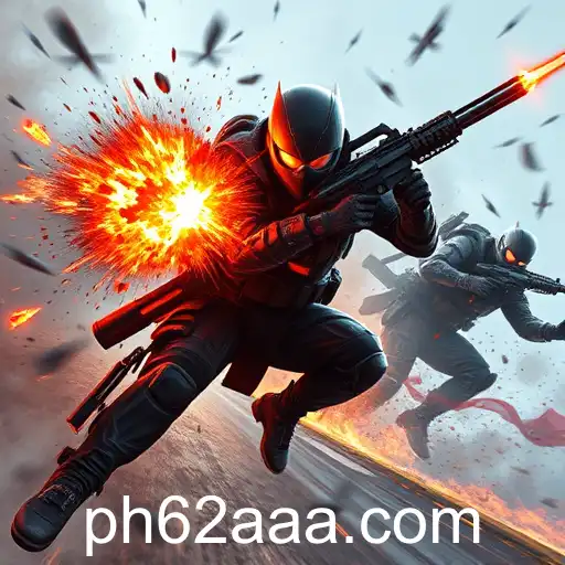 Gaming Landscape Transforms with Ph62a