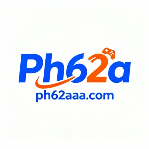 Ph62a