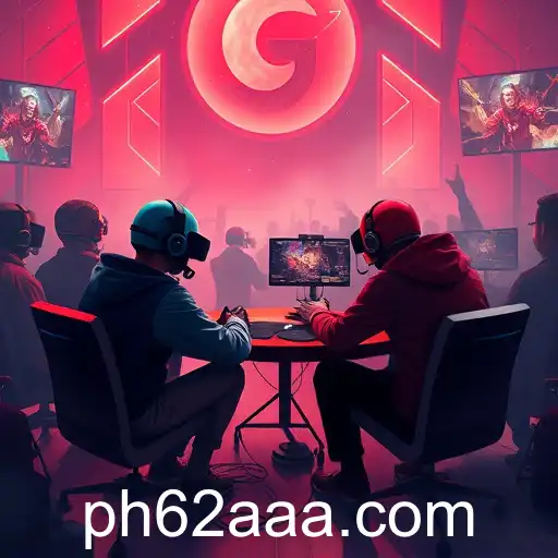 Online Gaming Evolution: The Impact of Cutting-Edge Interactive Platforms