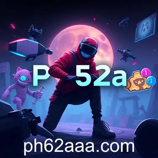 Ph62a