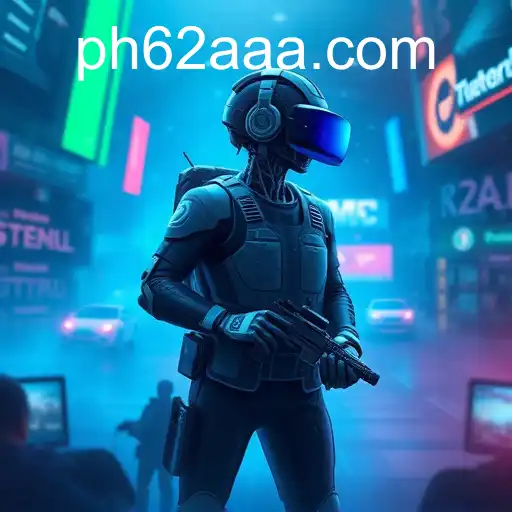 The Rise of Ph62a in Online Gaming